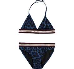 Nicoletta Swimwear
